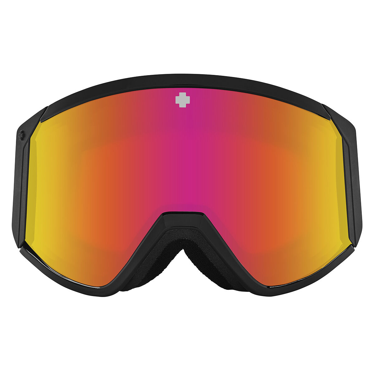 RAIDER, Psychedelic-ML Rose with Pink Mirror, hi-res image number null